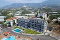 Wohnung 3 zimmer 120 m² Muratpasa, Türkei