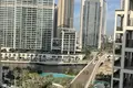 1 bedroom apartment 681 m² Dubai, United Arab Emirates