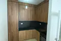 Mieszkanie 1 pokój 45 m² w Podgorica, Czarnogóra