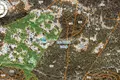 Земельные участки 3 485 м² Rogani, Черногория