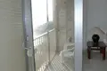 Квартира 2 спальни 100 м² Cullera, Испания