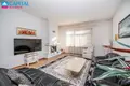 Dom 268 m² Bujwidziszki, Litwa