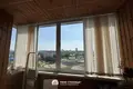 Квартира 1 комната 35 м² Минск, Беларусь