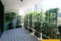 Wohnung 5 zimmer 127 m² Tel-Aviv, Israel