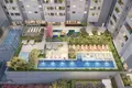 Apartamento 1 habitación 33 m² Regiao Imediata de Sao Paulo, Brasil