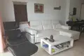 Apartamento 1 habitacion 112 m² Adeje, Španjolska