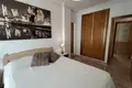 Mieszkanie 2 pokoi 83 m² Dehesa de Campoamor, Hiszpania