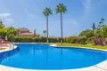 3 bedroom house 169 m² Benalmadena, Spain