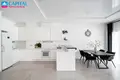 Дом 139 м² Вильнюс, Литва