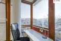 Mieszkanie 4 pokoi 72 m² okres Karlovy Vary, Czechy