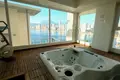 Appartement 3 chambres  Benidorm, Espagne
