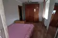 3 room apartment 70 m² Odesa, Ukraine