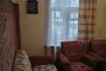 3 room apartment 56 m² Orsha, Belarus
