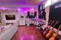 4 bedroom house 170 m² Malaga, Spain