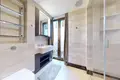 Квартира 2 спальни 156 м² Вестминстер, Великобритания
