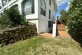 Apartamento 2 habitaciones 180 m² Španjolska, Španjolska