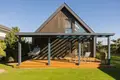 Maison 6 chambres 200 m² Kaputy, Pologne
