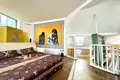 Квартира 3 комнаты 120 м² Вена, Австрия