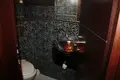Ferienhaus 5 zimmer 215 m² Portaria, Griechenland