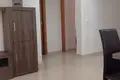 Вилла 2 спальни 229 м² Мурсия, Испания