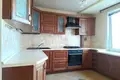 5 room apartment 119 m² Minsk, Belarus