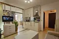 Mieszkanie 2 pokoi 74 m² Nesebyr, Bułgaria