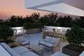 Appartement 2 chambres 78 m² Derýnia, Chypre