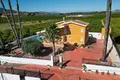 5 bedroom villa 400 m² Orihuela, Spain
