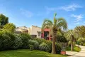 Casa 5 habitaciones 222 m² Estepona, Španjolska