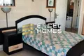 3 bedroom apartment  Marsascala, Malta