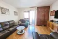 Dúplex 5 habitaciones 121 m² Budva, Montenegro