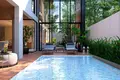 Villa WamDom Villas