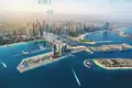 Mieszkanie w nowym budynku Damac Bay 2