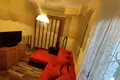 Apartamento 3 habitaciones 50 m² Budva, Montenegro