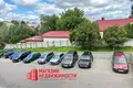Oficina 4 habitaciones 93 m² en Grodno, Belarús