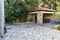 7 room house 347 m² Simuni, Croatia