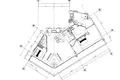 Apartamento 2 habitaciones 161 m² Kamala, Tailandia