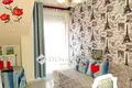 House 4 bathrooms 250 m² in Zala, Hungary