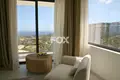 Villa 4 chambres 737 m² Agios Tychonas, Chypre