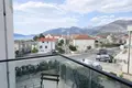 Mieszkanie 2 pokoi 55 m² Donja Lastva, Czarnogóra