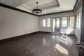 Apartamento 5 habitaciones 1 371 m² Dubái, Emiratos Árabes Unidos