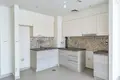 Apartamento 1 habitación 745 m² Dubái, Emiratos Árabes Unidos