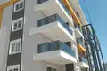 Mieszkanie 56 m² Mahmutlar, Turcja