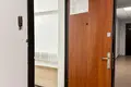 Office 1 room 33 m² in Minsk, Belarus