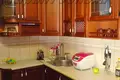 3 room apartment 69 m² in Brest, Belarus