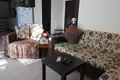 Appartement 60 m² Kocharitsa, Bulgarie