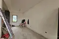 Villa 4 pièces 470 m² en Tirana, Albanie