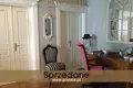 Квартира 3 комнаты  Smolice, Польша