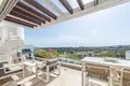 2 bedroom apartment 122 m² Bel Air, Spain