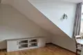 Apartamento 2 habitaciones 28 m² Vilna, Lituania